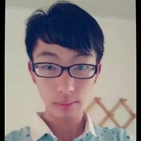 遇到对的人。的照片