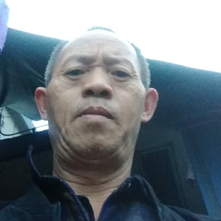 大力回首冷月的照片
