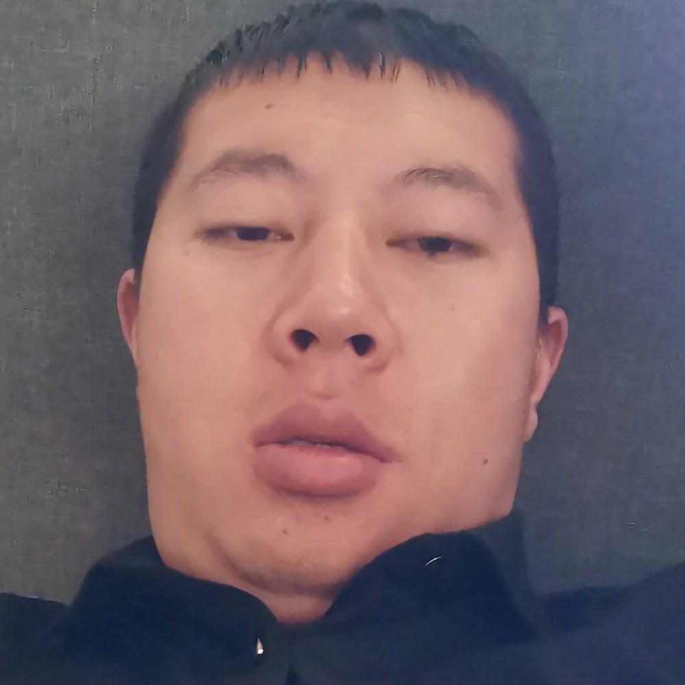 爱杀手的照片