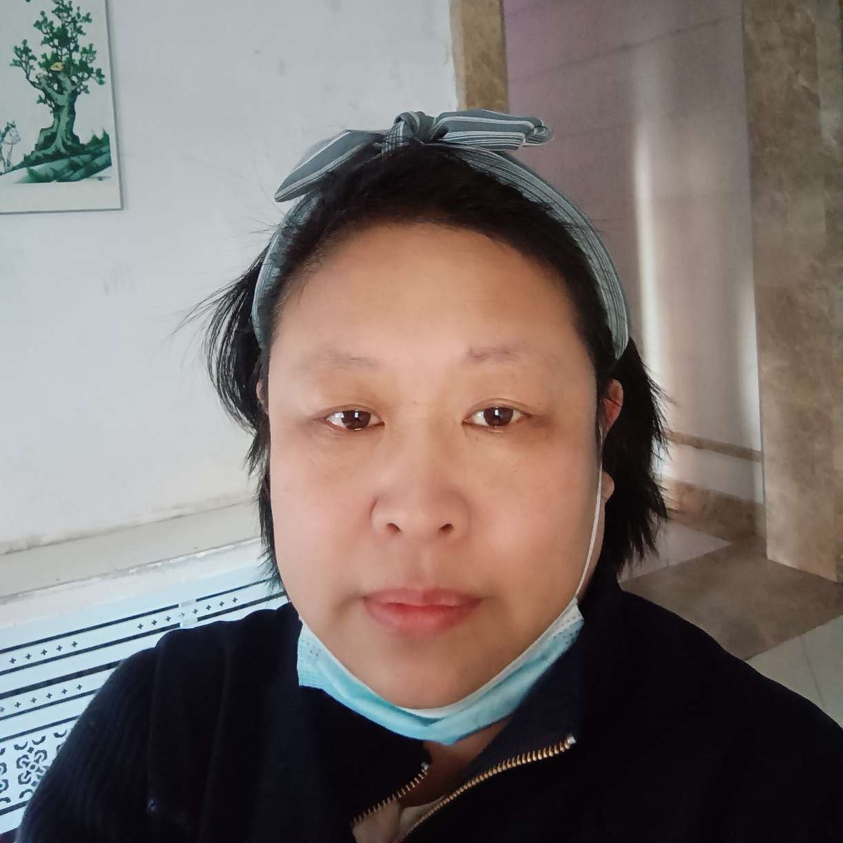 独特有棒球的照片