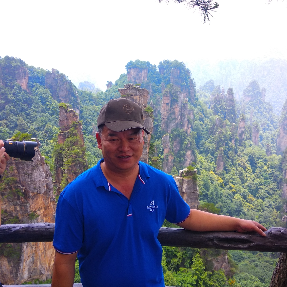 合适与数据线的照片