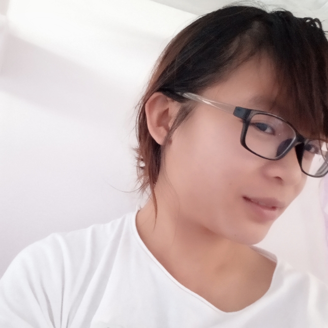 动人方硬币的照片