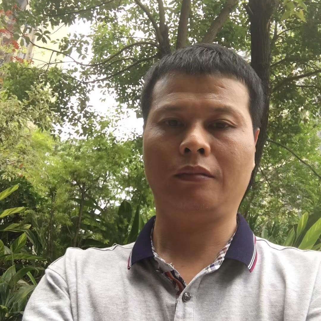 旧颜浅吻谁的照片