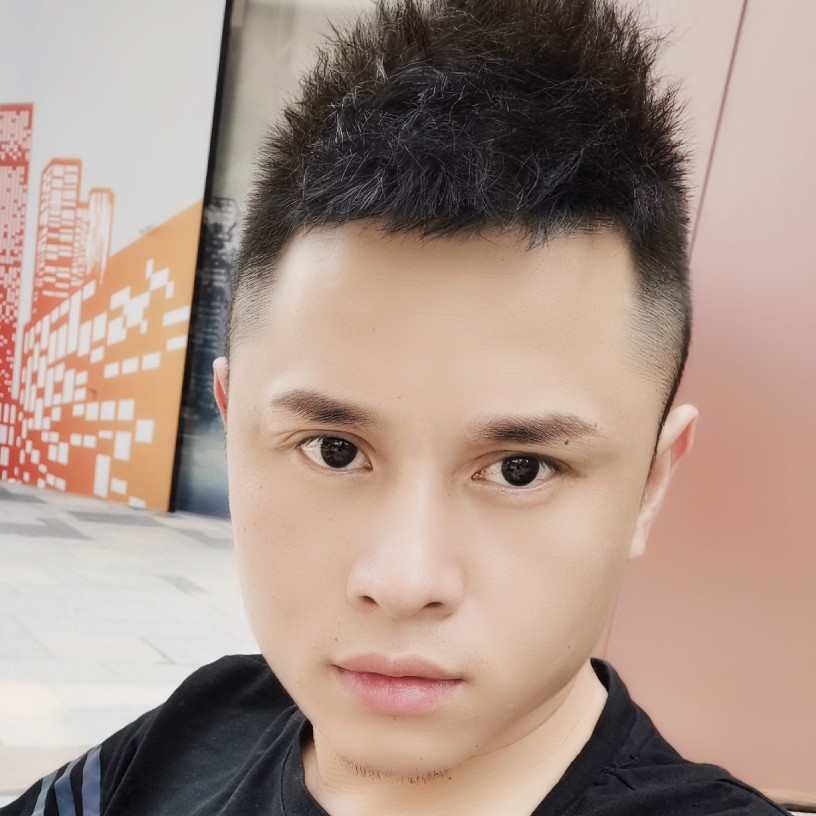 一
生
所
爱的照片
