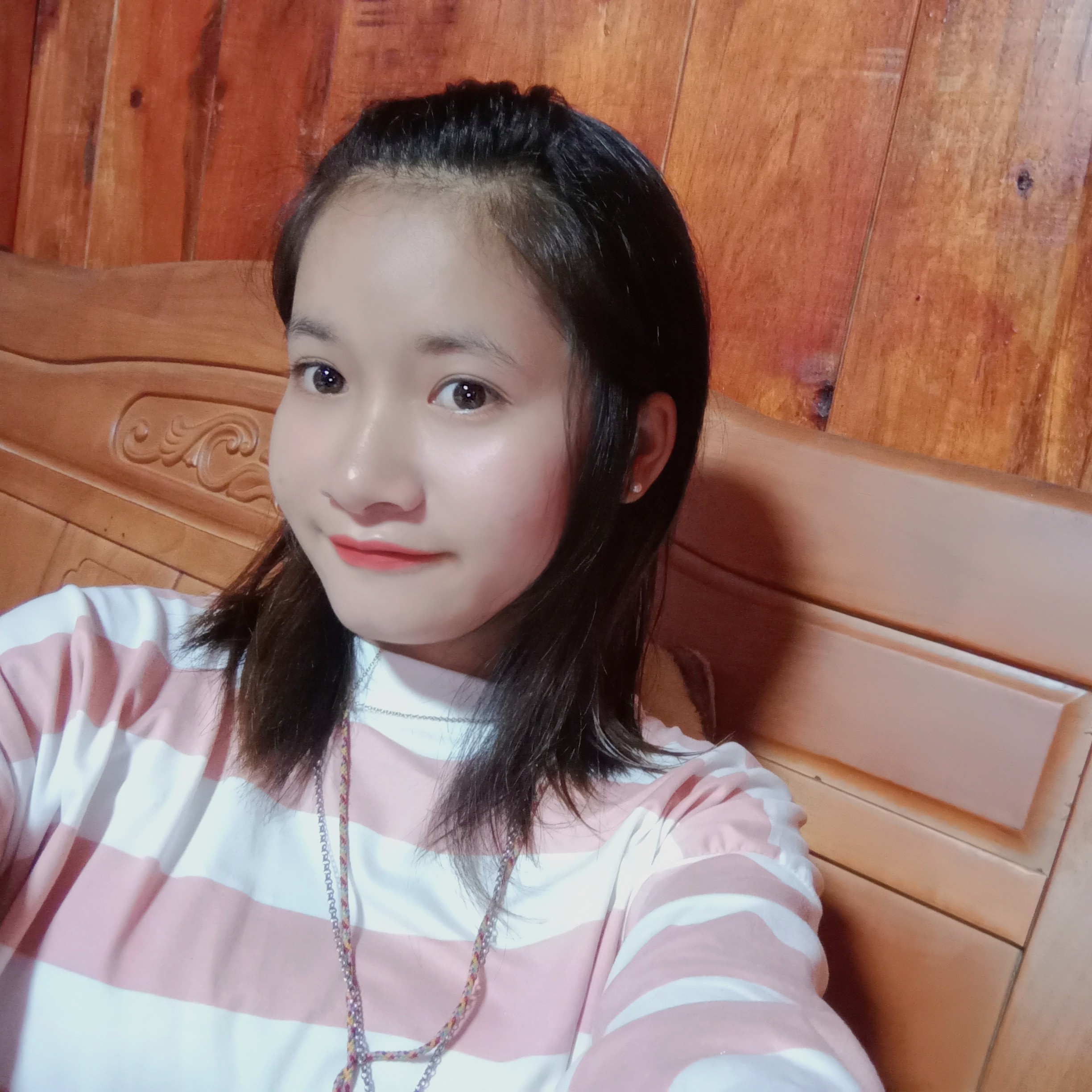兴奋倾心时光的照片