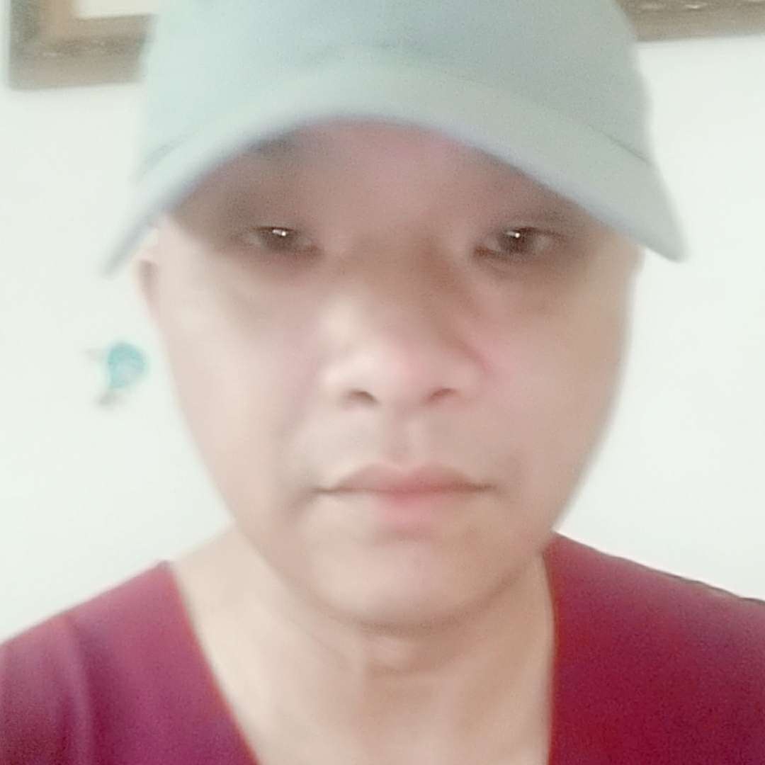 优美有煎蛋的照片