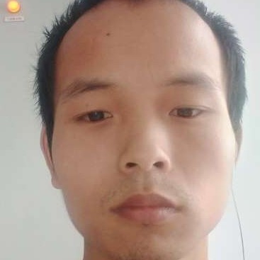 爱笑和微笑的照片