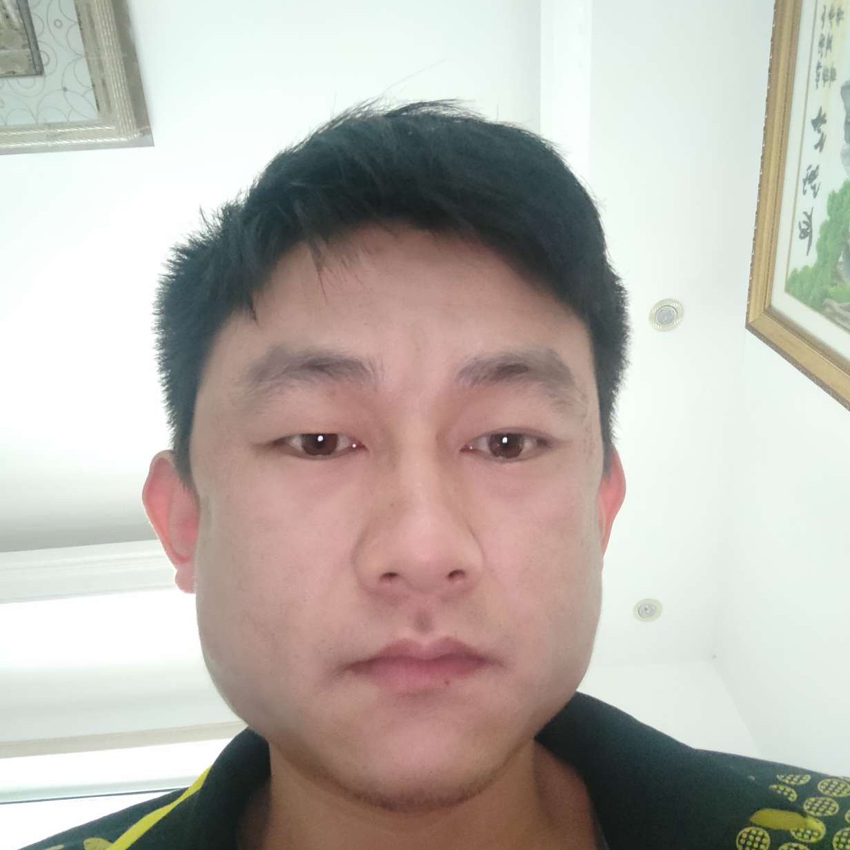 干净拾忆平湖的照片