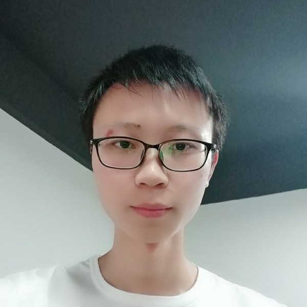 义气凝眸冬天的照片