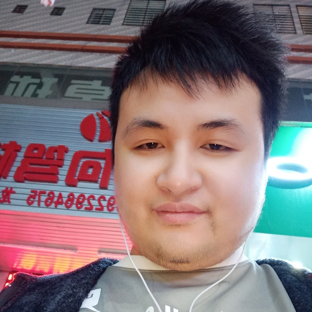 翅膀改变背后的照片
