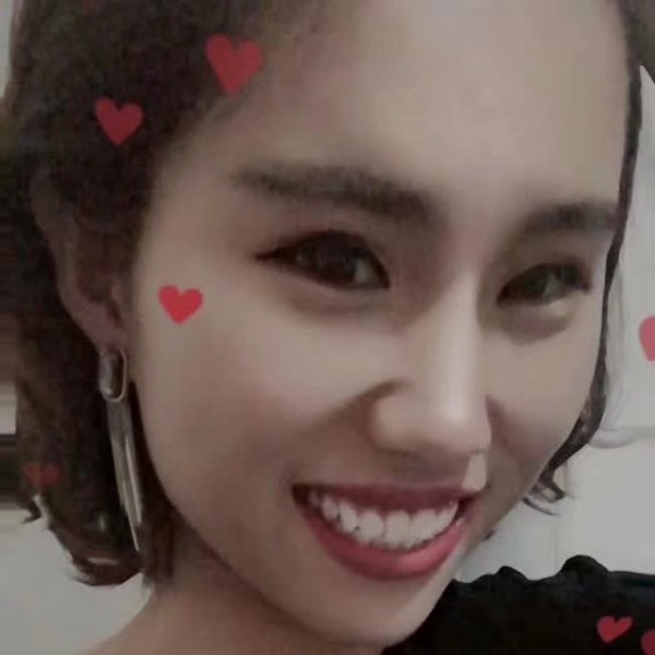 一颗宁静的心的照片