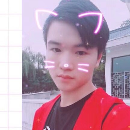 缱绻吃醋结实的照片