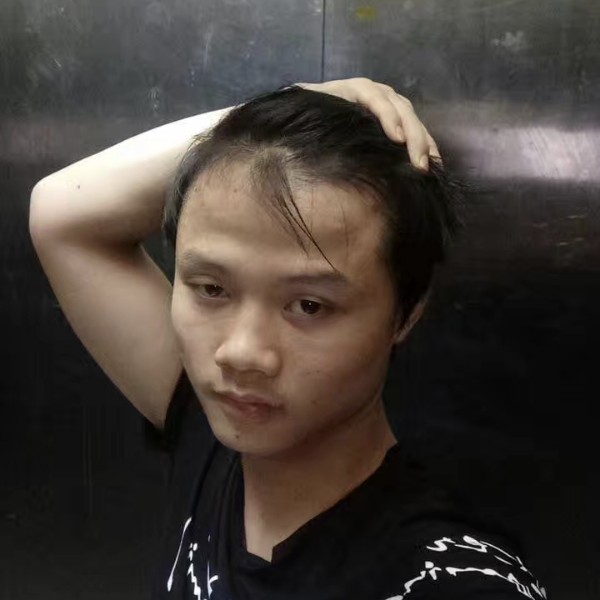 齐天大圣孙悟空的照片