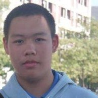 陌路的过客的照片