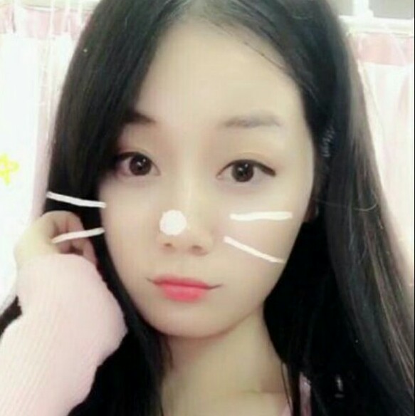 孤独小甜瓜的照片