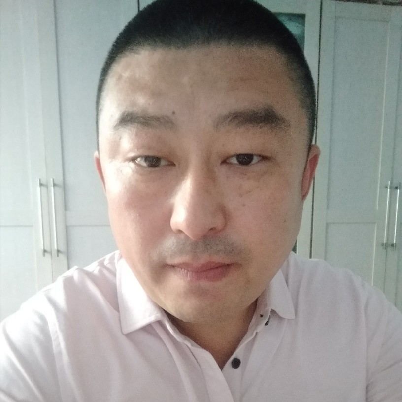 矛与盾的和谐的照片