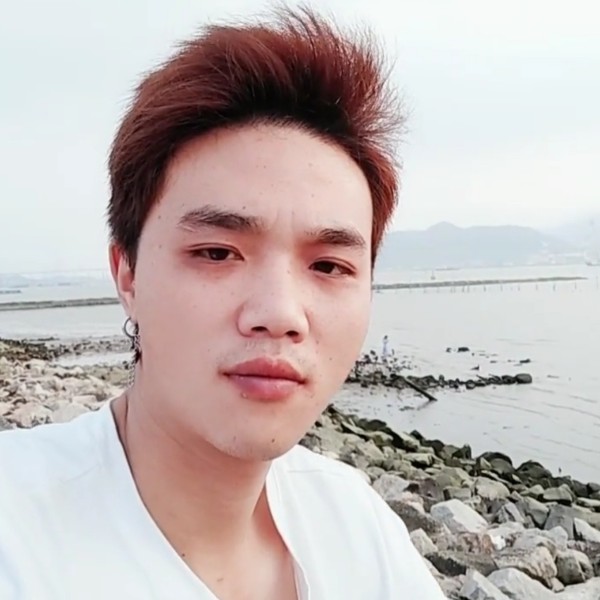 情煞的照片