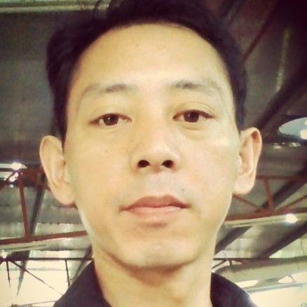 西门喝风的照片