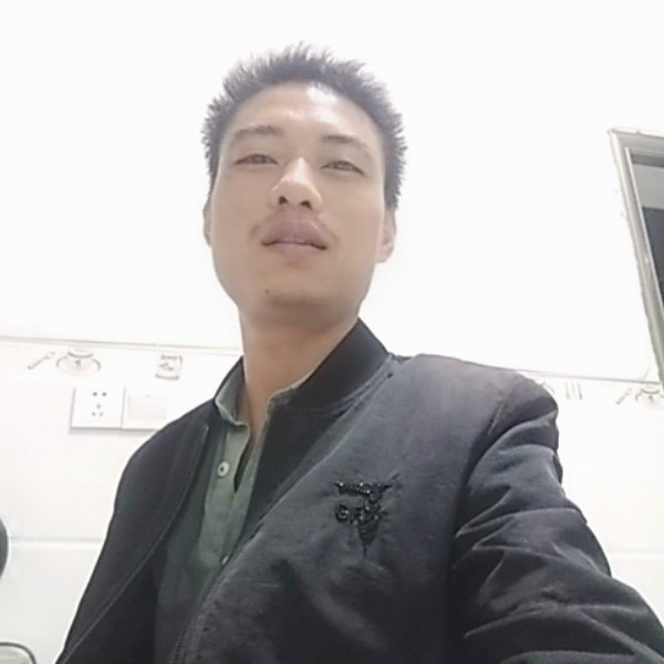 远方诗的照片