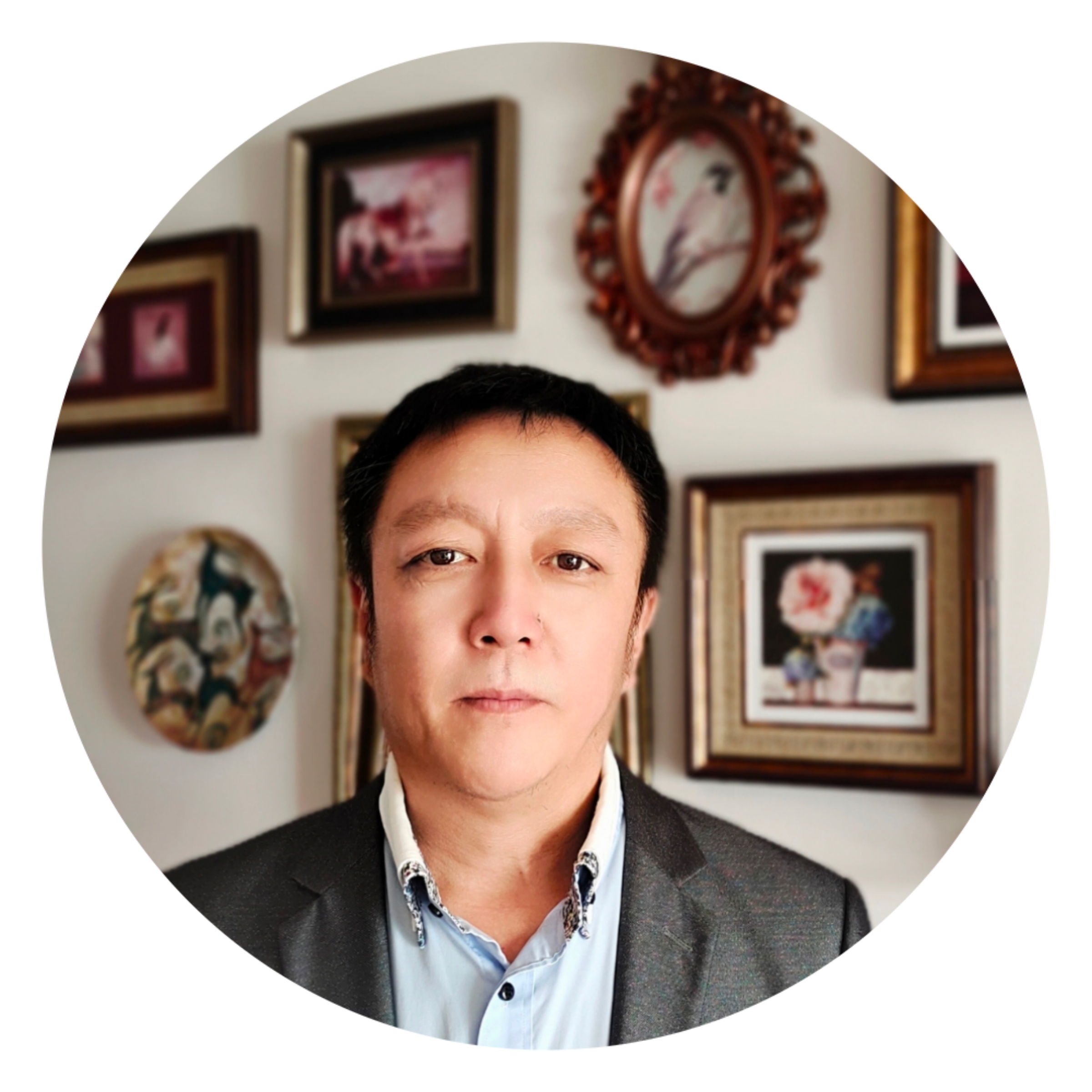 会员01579114的照片