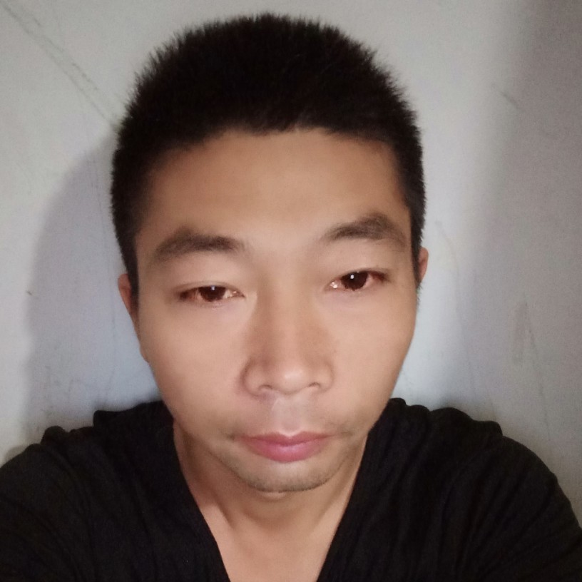 殷海军的照片