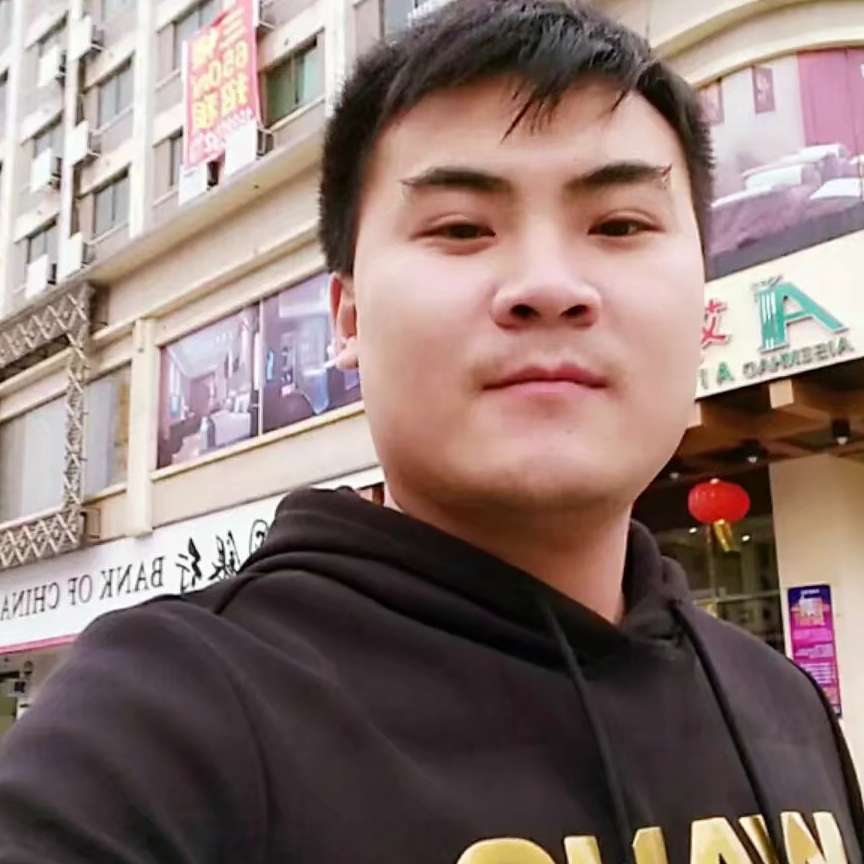 要礼物的别找我的照片