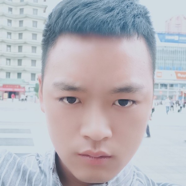 心情从容的照片
