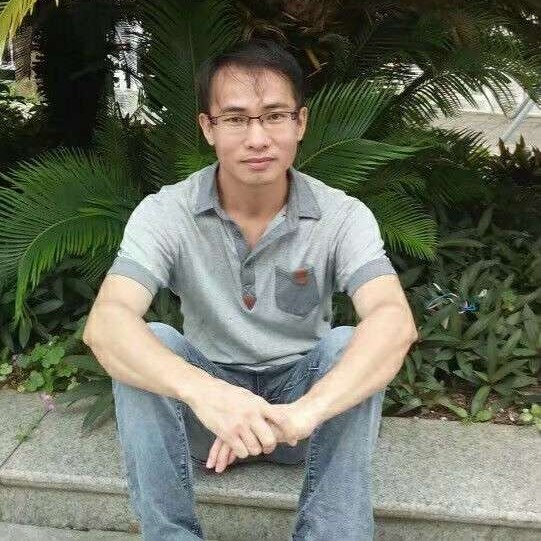 惜*缘的照片