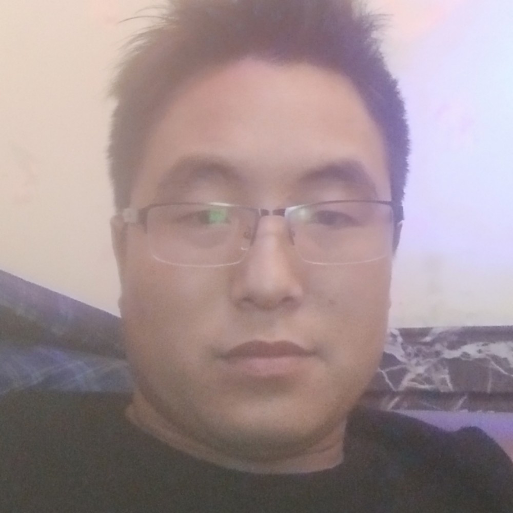 调皮小兔子的照片