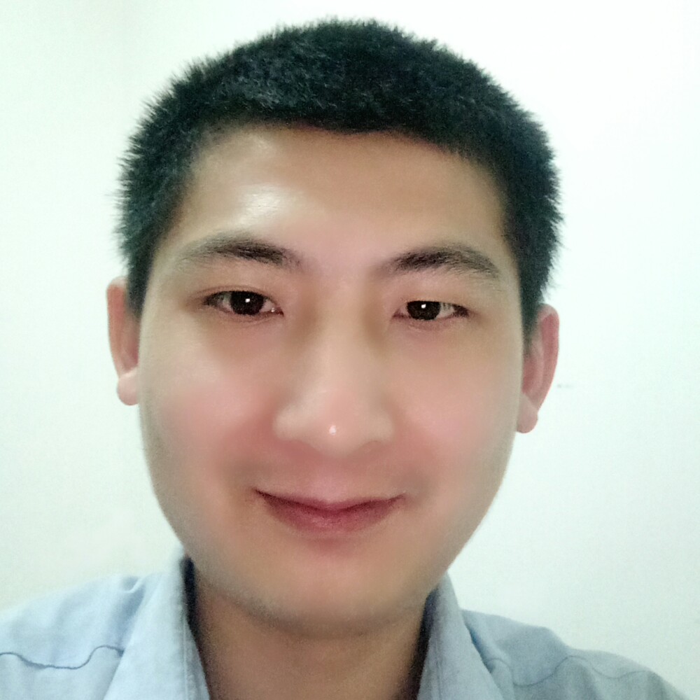 负责抽送的照片