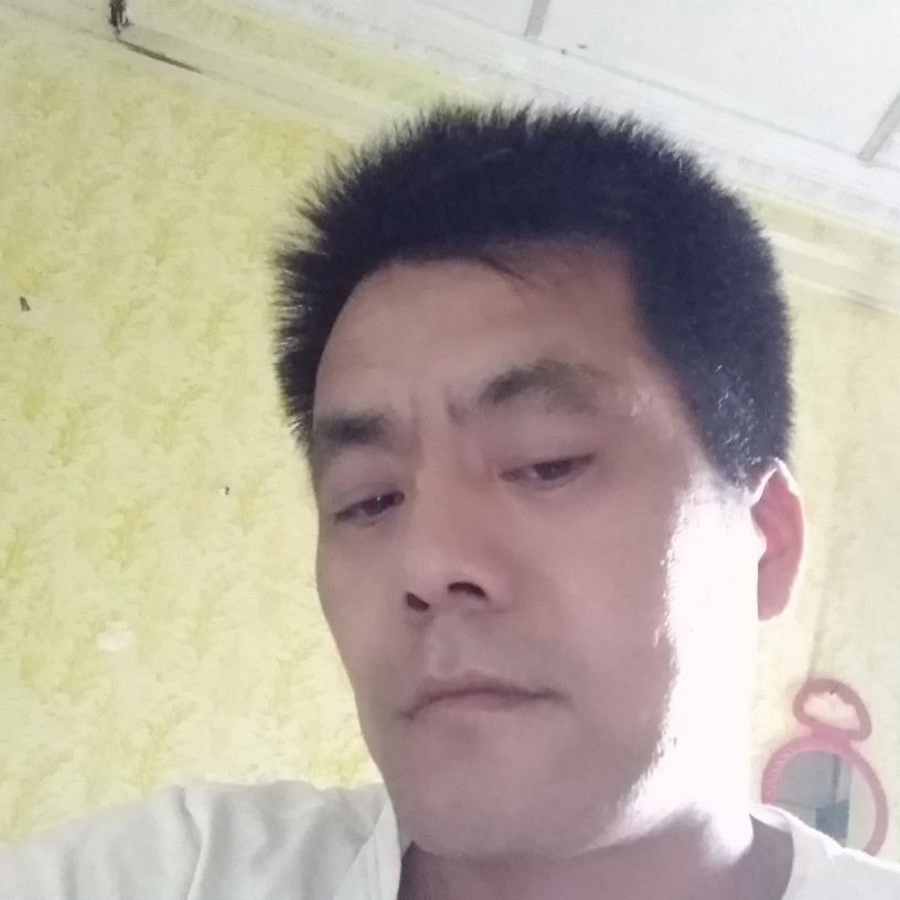 睫毛請积极的照片