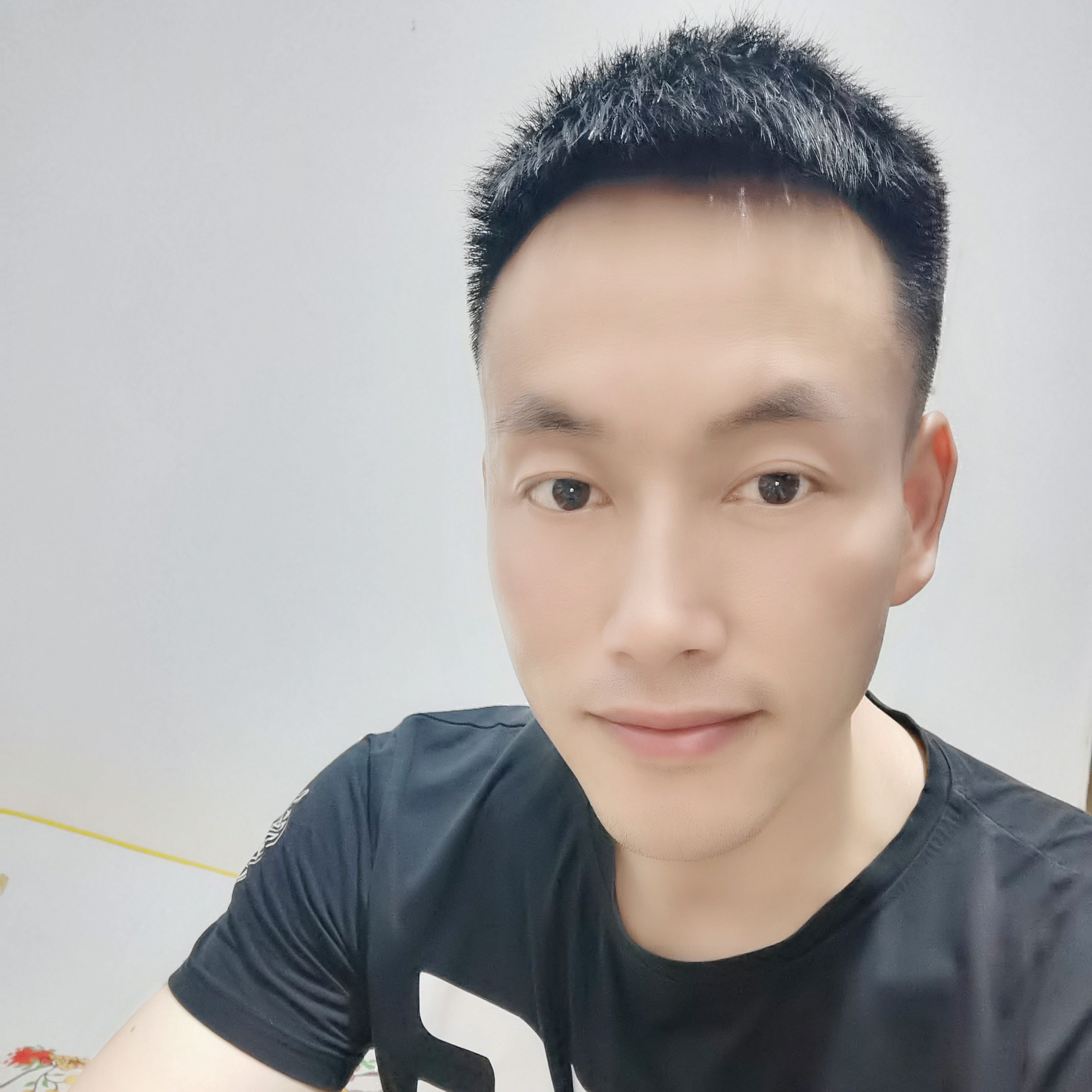 春风行者的照片