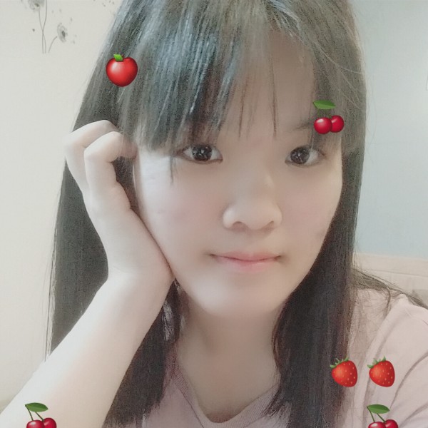 沧澜柔弱的照片
