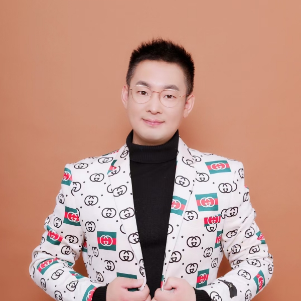 大杨具的照片