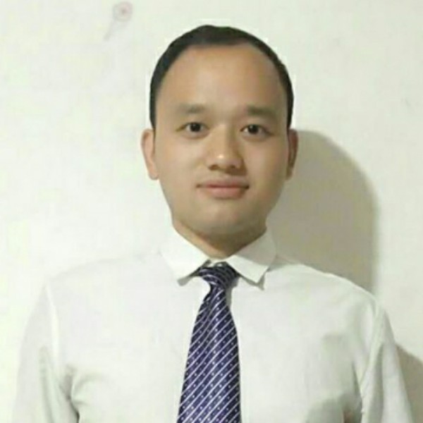 会员258176973的照片