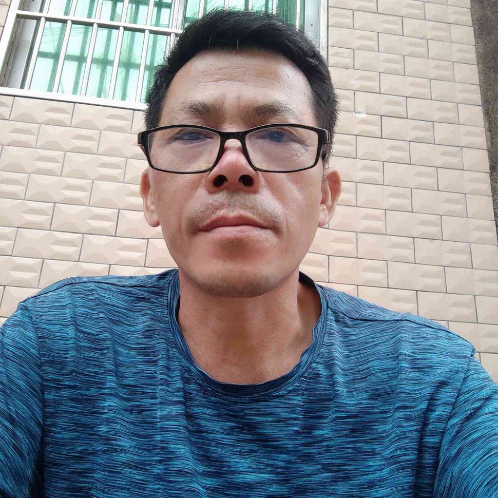 呵海的照片