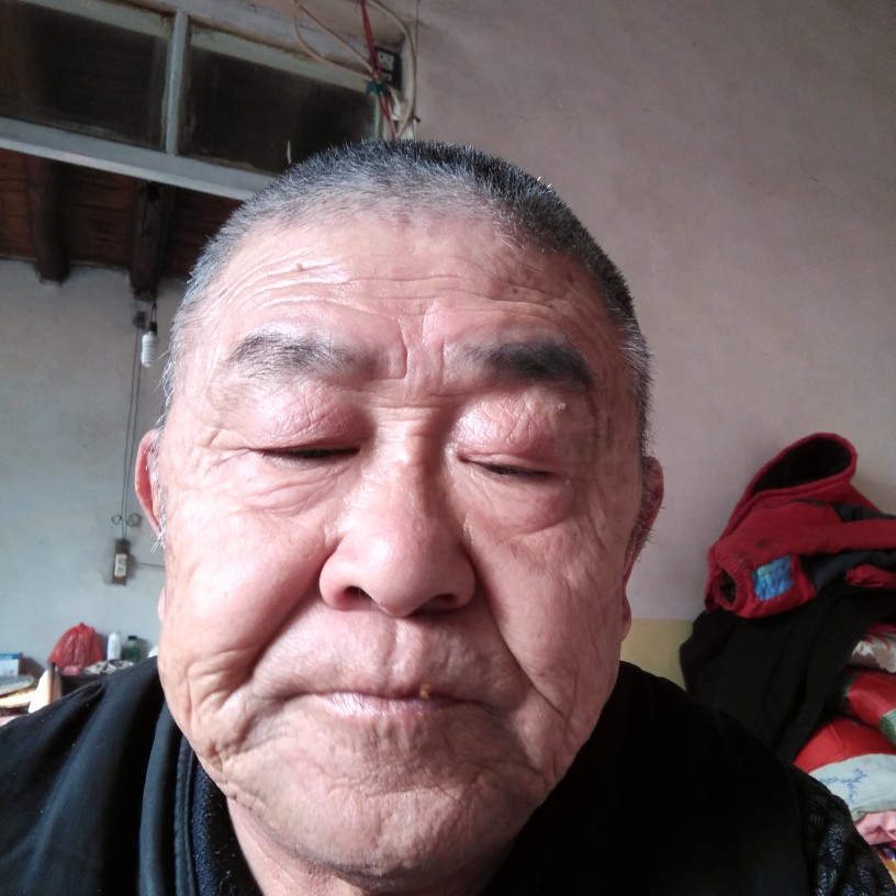会员154337027的照片
