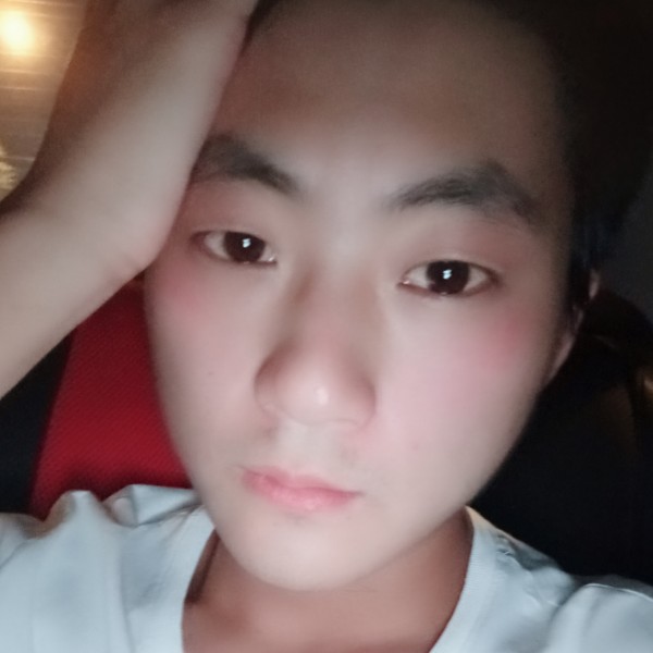 特别的人。？的照片