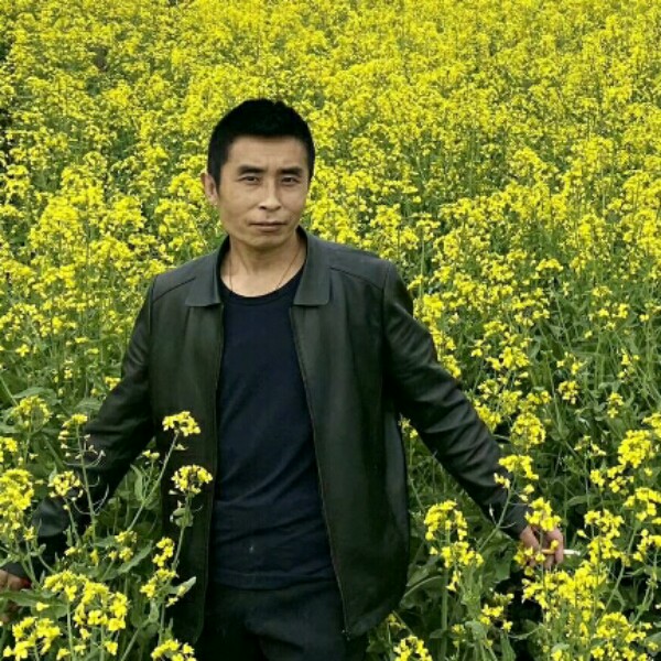 难死了的照片