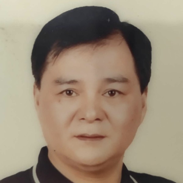 无锡涛哥的照片
