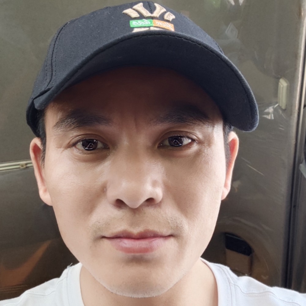 大淑的照片