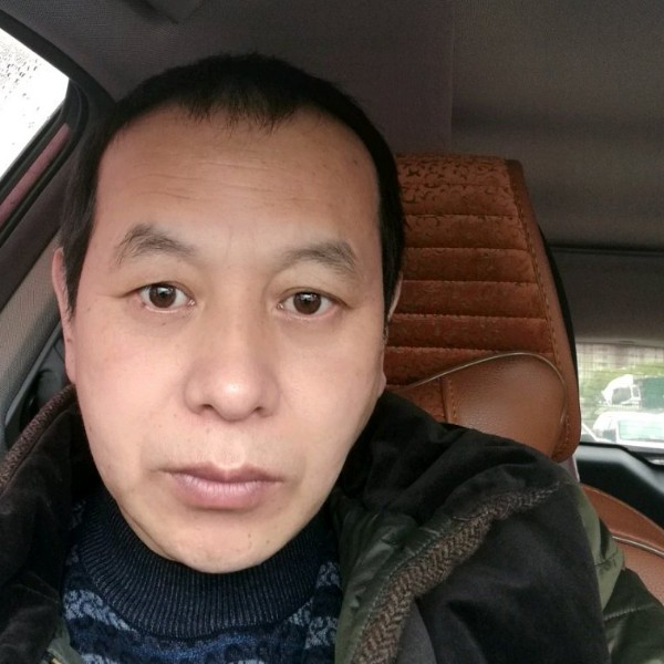 狙击手的人生的照片