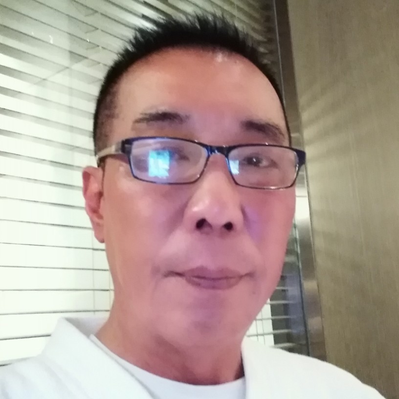 智园行方的照片