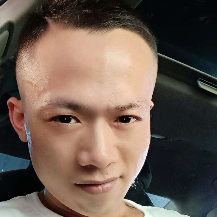 会员49407324的照片