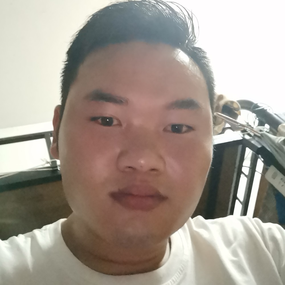 和谐泪了冷眸的照片