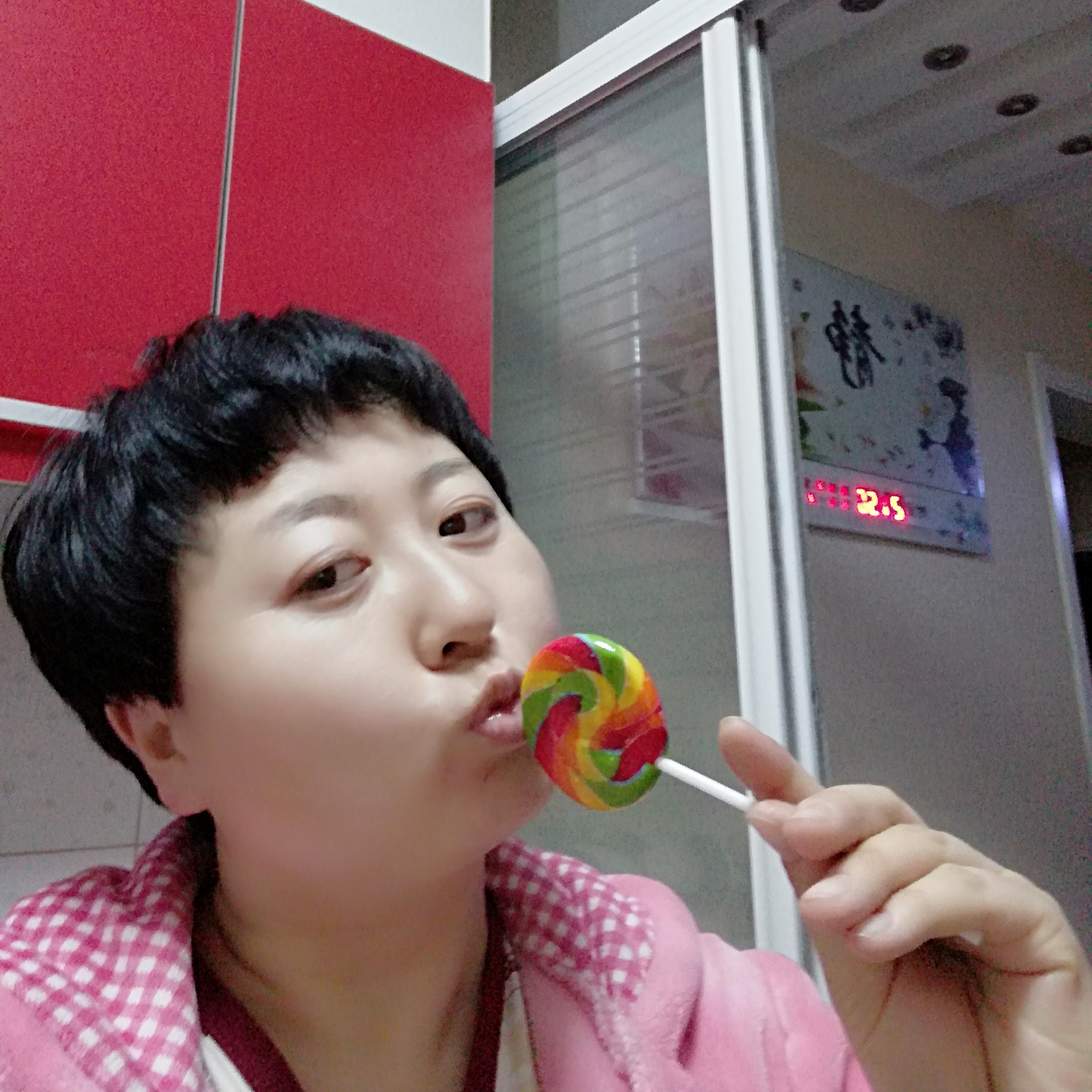 会员679428948的照片