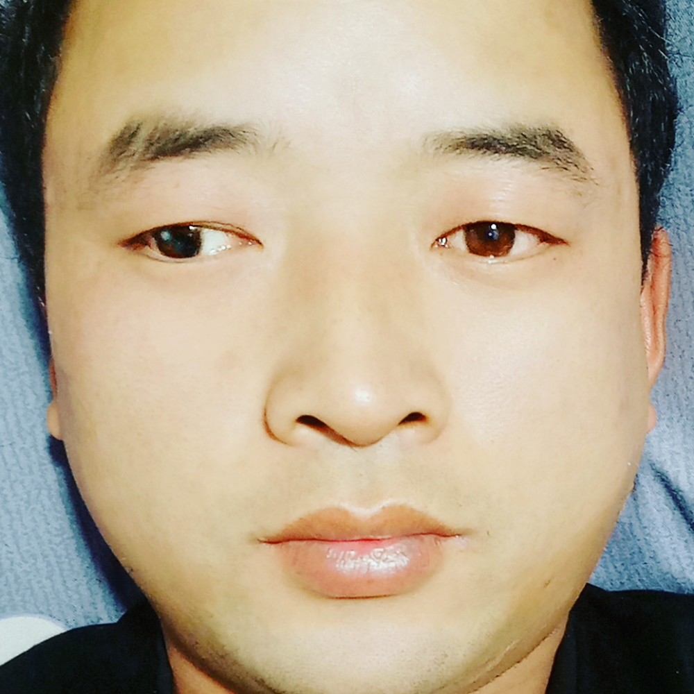 电源等于落寞的照片