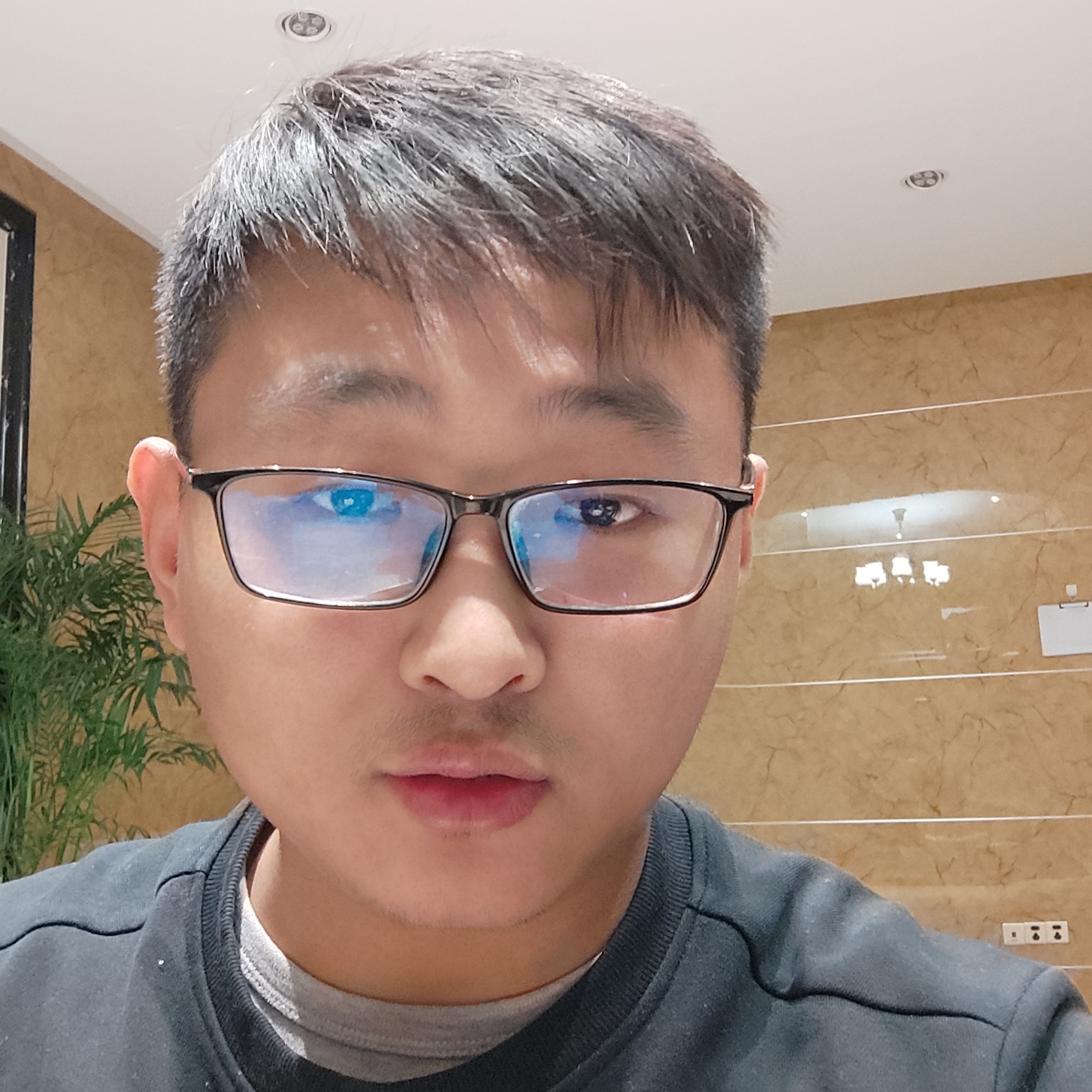 忘情水123的照片