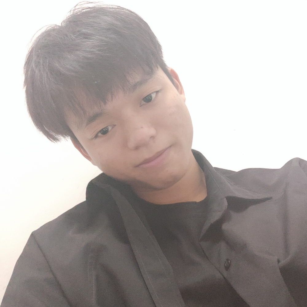 帮忙了的照片