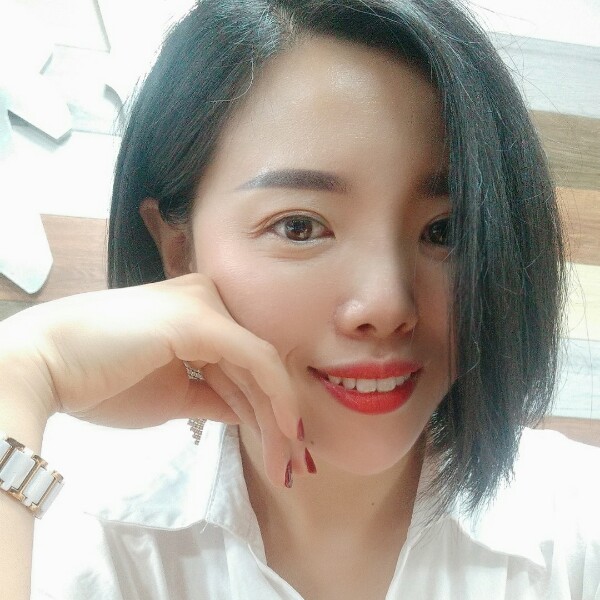 维维豆奶1016的照片